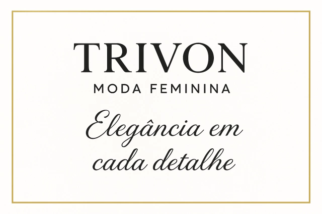 Trivon