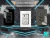 Tomada Dupla 10A com USB e USB-C Bivolt 2.1A com Espelho Acrílico Premium SU-533AR - comprar online