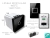 MODULO INTERRUPTOR INTELIGENTE WIFI 1 Canal MD-M6AS JWCOM SMART - comprar online