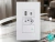 Conjunto Tomada 10A com USB, USB-C e Interruptor Cores SU-513 - comprar online