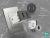 Modulo Carregador Usb Md-p2 Jwcom Smart - comprar online