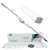 Kit Motor Cortina Inteligente Jwcom Smart Wifi Alexa Google