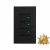 Interruptor Simples Modular Triplo JWCOM - SU-111 - comprar online