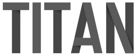 Titan
