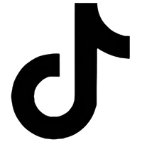 Marca 1 de YD NEW COLLECTION