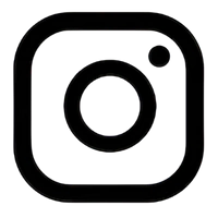 Marca 2 de YD NEW COLLECTION