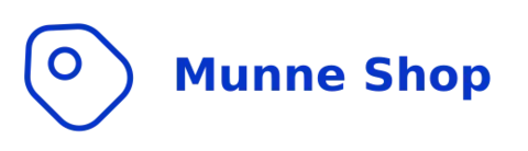 Munne Shopp e Ofertas