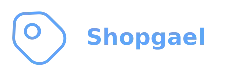 ShopPromo