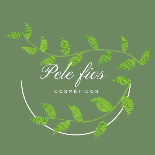 Pele e Fios Cosméticos 