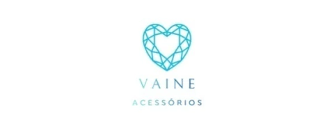 Loja Vaine Acessórios