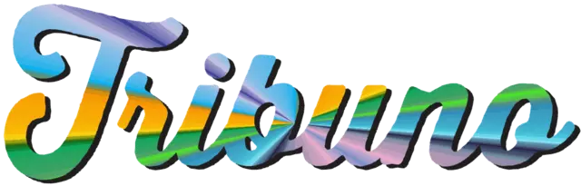 TRIBUNO