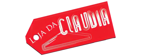 Loja da Claudia