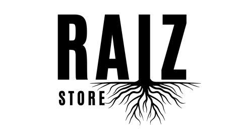 Raiz Store