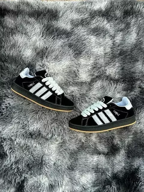 ADIDAS CAMPUS x KORN - comprar online