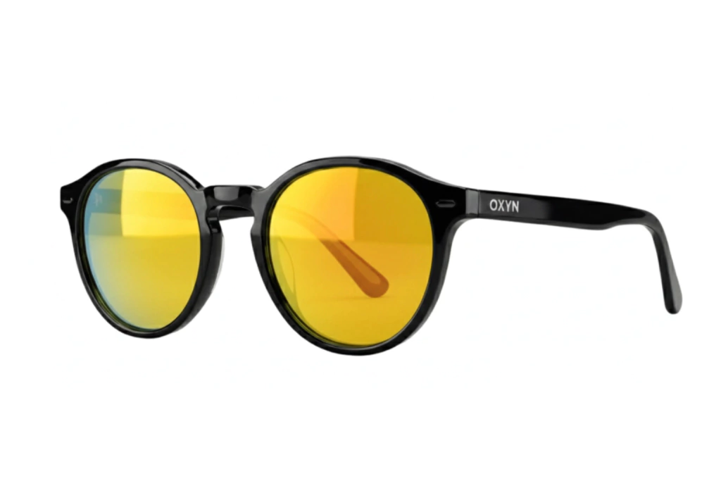 Blueblocker Glasses - 75%