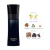 Decant Giorgio Armani Code EDT - Fb nuvemshop