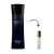 Decant Giorgio Armani Code EDT - comprar online