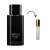 Decant Armani Code Parfum
