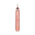 Medicube Sérum Collagen Glow Booster 15ml - comprar online
