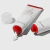 Medicube Creme Red Erasing 50ml - comprar online