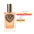 Decant Dolce & Gabbana Devotion na internet