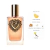 Decant Dolce & Gabbana Devotion - comprar online