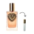 Decant Dolce & Gabbana Devotion