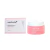 Medicube Creme Encapsulado Colageno PDRN Pink 55g - comprar online