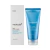 Medicube Espuma de Limpeza Zero Foam 120g na internet