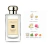 Decant Jo Malone English Pear & Freesia - comprar online