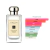 Decant Jo Malone English Pear & Freesia na internet