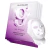 Máscara Facial NUMBUZIN NO.9 NAD+ BIO Lifting-sil Full Face Mask 4pcs