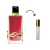 Decant YSL Libre Berry Crush