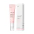 Creme para Area dos Olhos Medicube PDRN Pink Peptide 30ml - comprar online