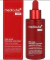 Medicube Sérum Facial Red Acne Succinic Acid Peel de 40 g