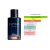 Decant Dior Sauvage Eau De Parfum - Fb nuvemshop