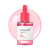 Sérum Facial Medicube TXA + Niacinamide 30ml