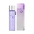 Tônico Facial Numbuzin No.9 NAD+ PDRN Glow Boosting Toner 150ml