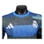 Camisa Real Madrid Pré-jogo 25/26 - Jogador Adidas Masculina - Azul - comprar online