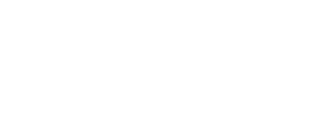 Mont Converse
