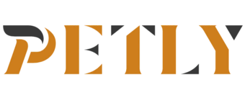 PETLY
