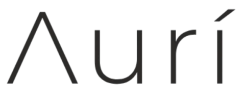 Aurí