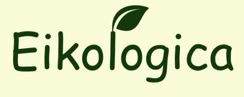 Eikologica