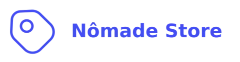 Nômade Store
