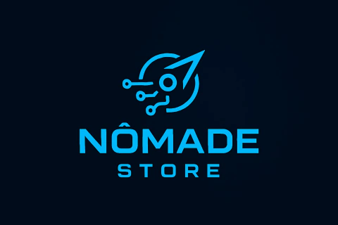 Nômade Store