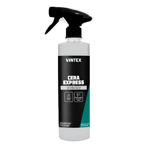 CERA EXPRESS 500ml