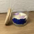 Kit Velas Aromáticas Literárias - loja online