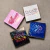 Kit Wax Melts Gêneros Literários - comprar online