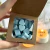 Wax Melts Briar University - Ferrari Noir na internet