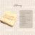 Wax Melts Leitora - Gêneros Literários - Library na internet